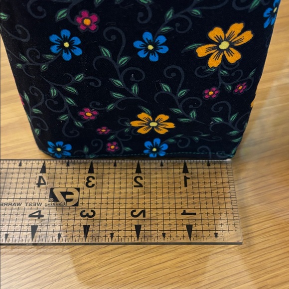 Snap Pouching - Picture 4 of 5